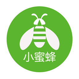 小蜜蜂校园购