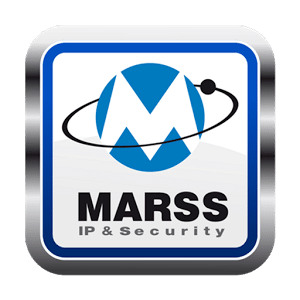 IP/GSM