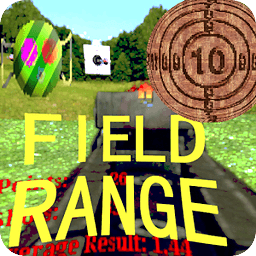 Field Shooting
