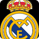 皇马足球俱乐部大全