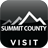 Summit County
