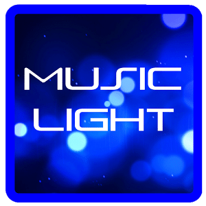 Play Creative Music Free