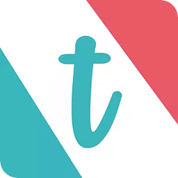 Twirl - Meet People Near...