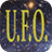 UFO News RSS
