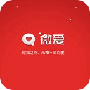 微爱情侣浪漫秘籍