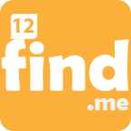 12findme