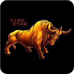 翻翻金股