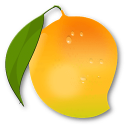 Sweet Mango