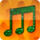 Crintsoft音乐播放器