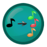 Artist Finder