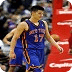 Jeremy Lin（林书豪）