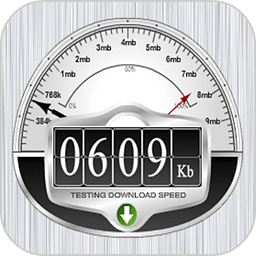 Download Speed