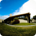 Grace Hills Church