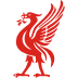 Liverpool Free Live Wallpaper