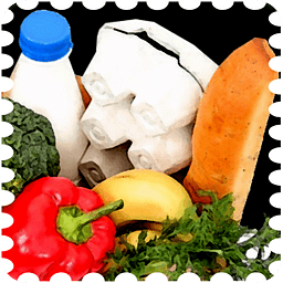 Grocery Smarts Coupon Shopper