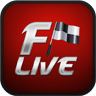 F1 Live