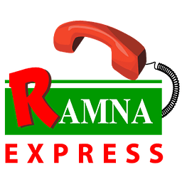 RAMNA EXPRESS