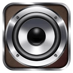 电话声音助推器