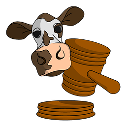 Livestock Auction Calculator L