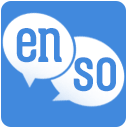 English Somali Translator