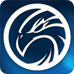 Vic Hawk Law Group