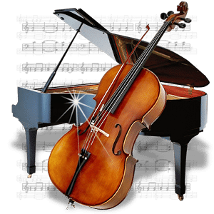 Latest Ringtones 2013