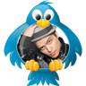 Bruno Mars Tweets 2.1