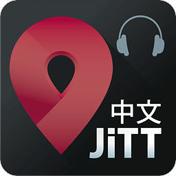 米兰
