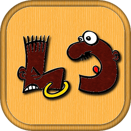 Letter Combat