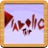 Imp Travel