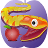 Mad Snake 3D