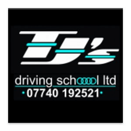 tjsdrivingschoolltd.appy.li