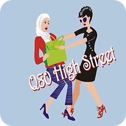 Q80 High Street