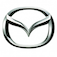 Jenkins Mazda
