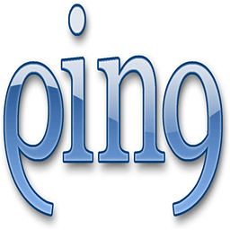 Ping Test