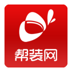 帮装网