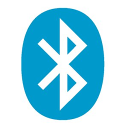 Dashclock Bluetooth Extension