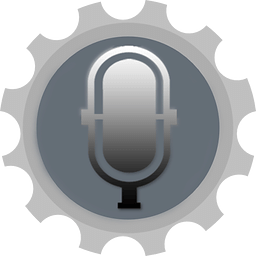 Voice Utilities