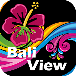Bali View