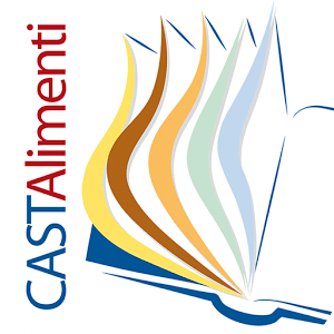 CAST Alimenti