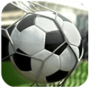 FIFA实况足球2013升级版