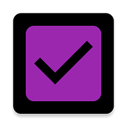 To Do List App