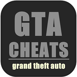 GTA Cheat Codes