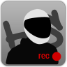 Harlem Shake Creator Lite