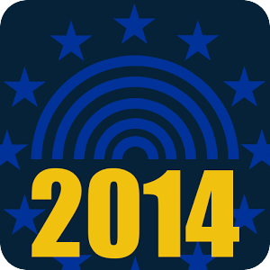 European elections