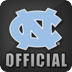 UNC Athletics