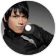 杨宗纬