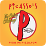 Picasso's