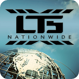 LTS Nationwide
