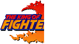 KOF97 Plus